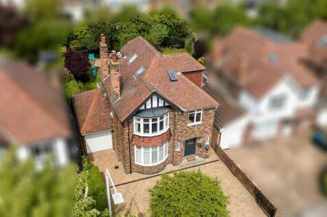 Property Image 29