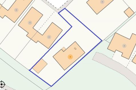 BOUNDARY T202607101948.jpg