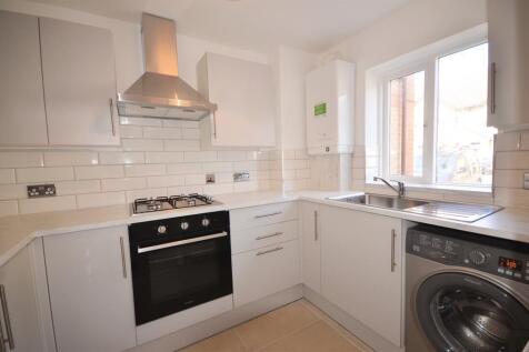 SPACIOUS 2 bedroom ground floor apartment is set within a modern development. This fabulous condo has been renovated throughout with a spacious lounge with lots of natural lighting. The apartment has
