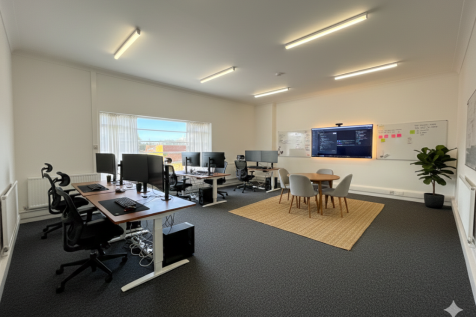 Property Image 17