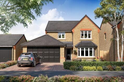primary property image