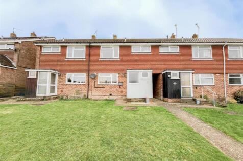 Untitled design (97) (2).jpg