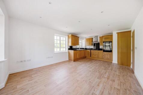 55 Reffield Close, Towcester