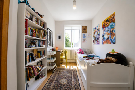 Bedroom 3.1.png