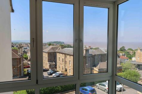 Window with view