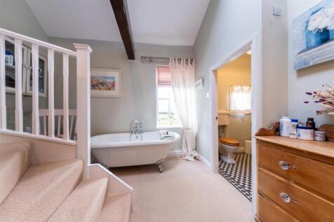 99-101 Welsh Row--027.jpg