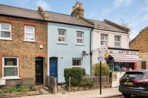 Property Image 11