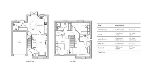 repton plan.jpg