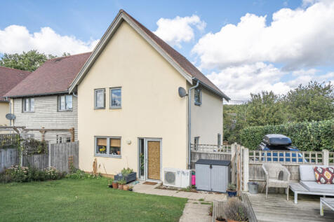 1348331-3-68b9a8a...