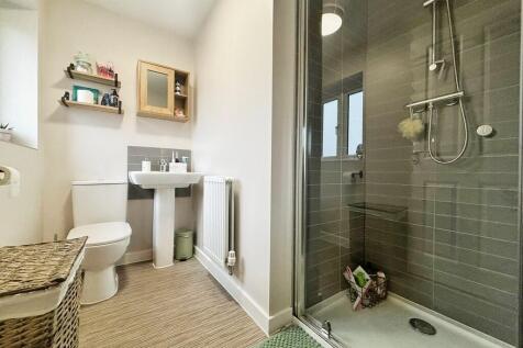 be6b31d2-image000...