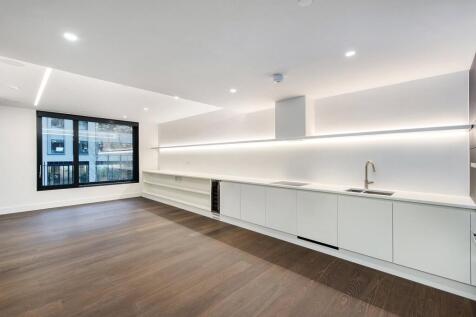 Rathbone Place