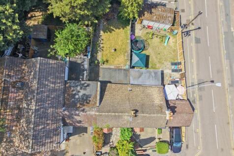001_DJI_20260526115928_0688_D.jpg