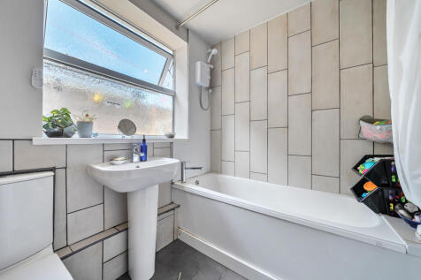 1305238-6-6851474...