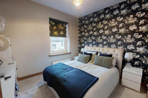 Reforne-Portland-Dorset-UK-12082025_141155