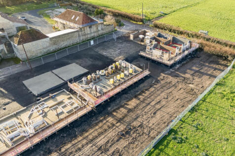 TEK HiRes 251219 023