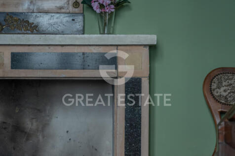 Panorama e Particolari