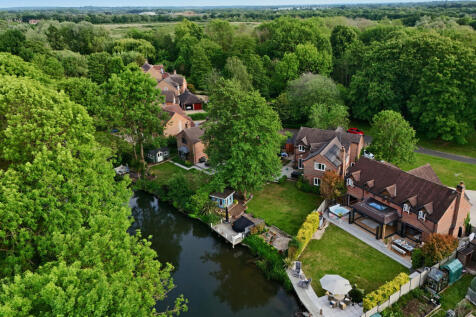 -682cf608ccf63-12...