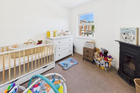 CAM02854G0-PR0403...