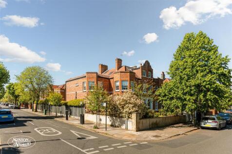 21 Elers Road-2.jpg