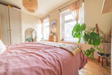 Award-winning Media team on EVERY Listing_16