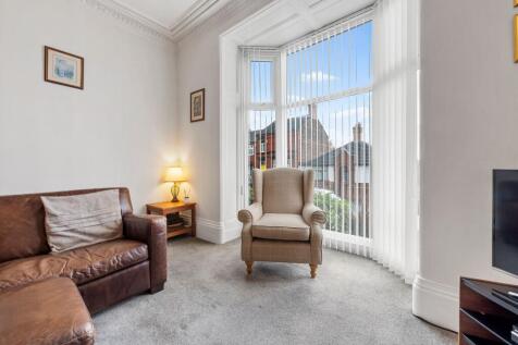 Property Image 69