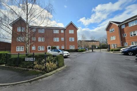 Front of Development