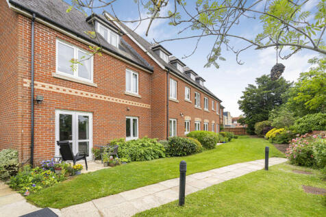 Property Image 13