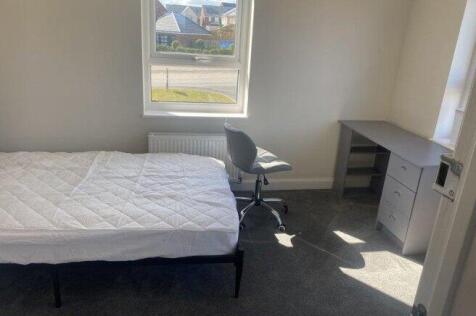 islington-drive-dh1-2fe-1045503