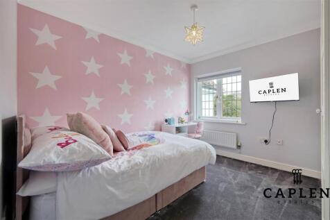 img_4680_24 copy 2.jpg