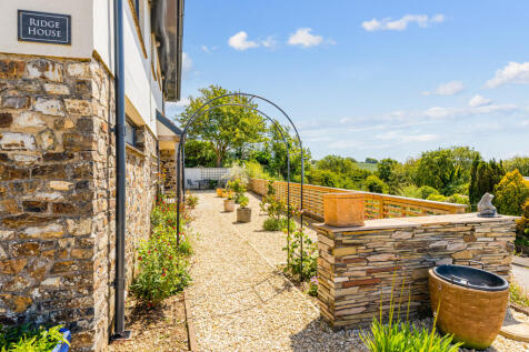 A05 - Ridge House West Charleton - 260609