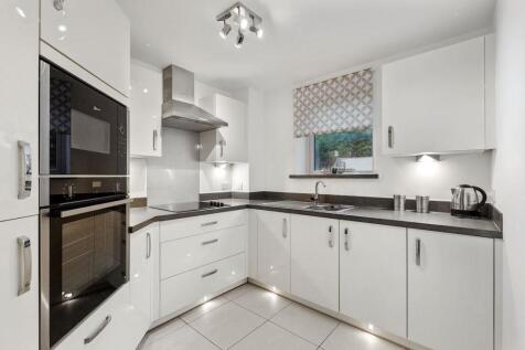 fefe4f2f-71cf-4174-bf45-78ebfc370f92KM - MCS - 35