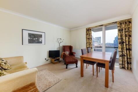 Reception Room (1)