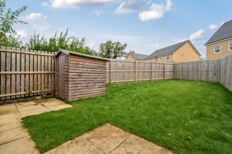 1346967-2-68b951b...