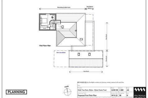 23_00736_FUL-REVISED_PROPOSED_FIRST_FLOOR_PLAN-156