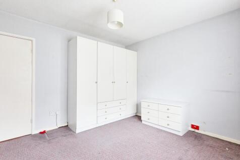 IMG_1161_easyHDR-...