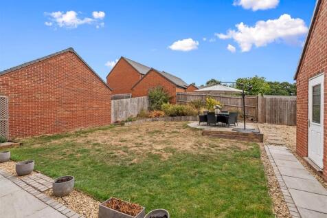 45 Tannery Drive-12.