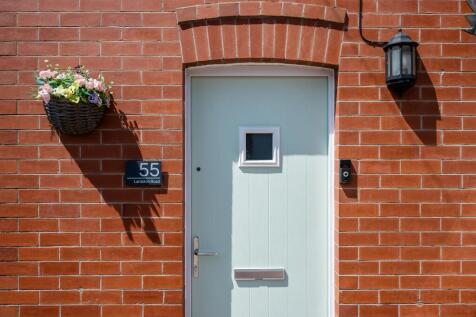 Property Image 37