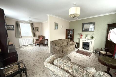 4 mersey lounge 45.jpeg