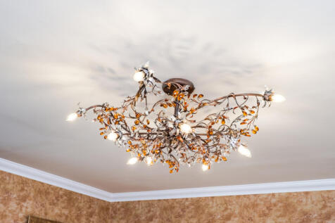 5 bed, 5 bath Detached in Glasgow - Photo 38