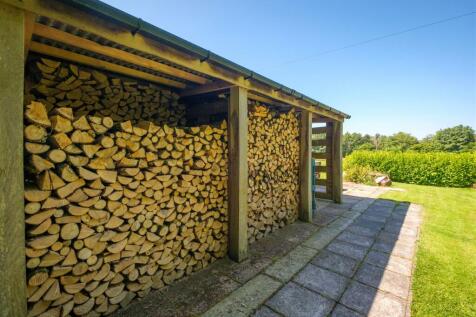 Parry Stockadon Villa St.Mellion-39.jpg