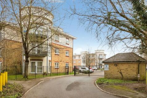 Property Image 14