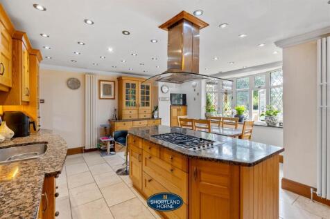 Oakleigh Tamworth Rd (35 of 70).jpg