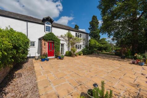 Grooms Cottage-048.jpg