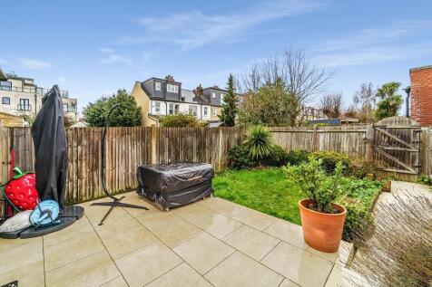 Property Image 15