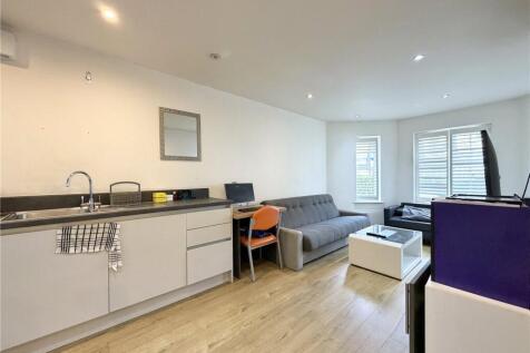 Picture No. 06