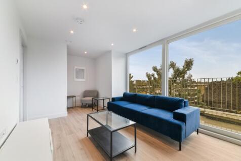 CAVELL COURT