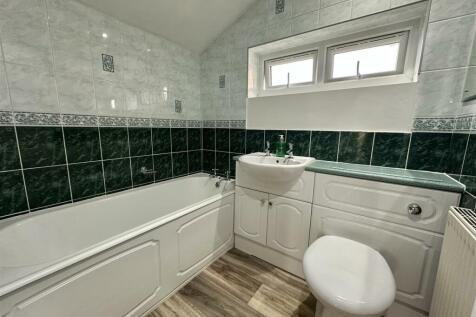 Luke Miller & Associates