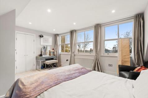 4 bed, 3 bath Semi-Detached in london - Photo 7