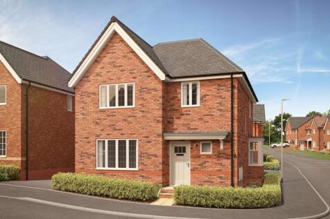 primary property image
