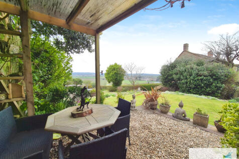 2fc7326c-10000250...